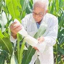 构建科技创新生态 壮大产业发展集群——农业科学研究和试验发展的新路径