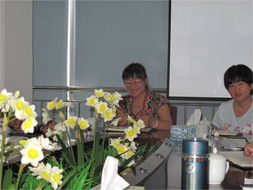 深耕热带沃土，探索香蕉奥秘——中国热带农业科学院海口实验站香蕉研究所的科研使命